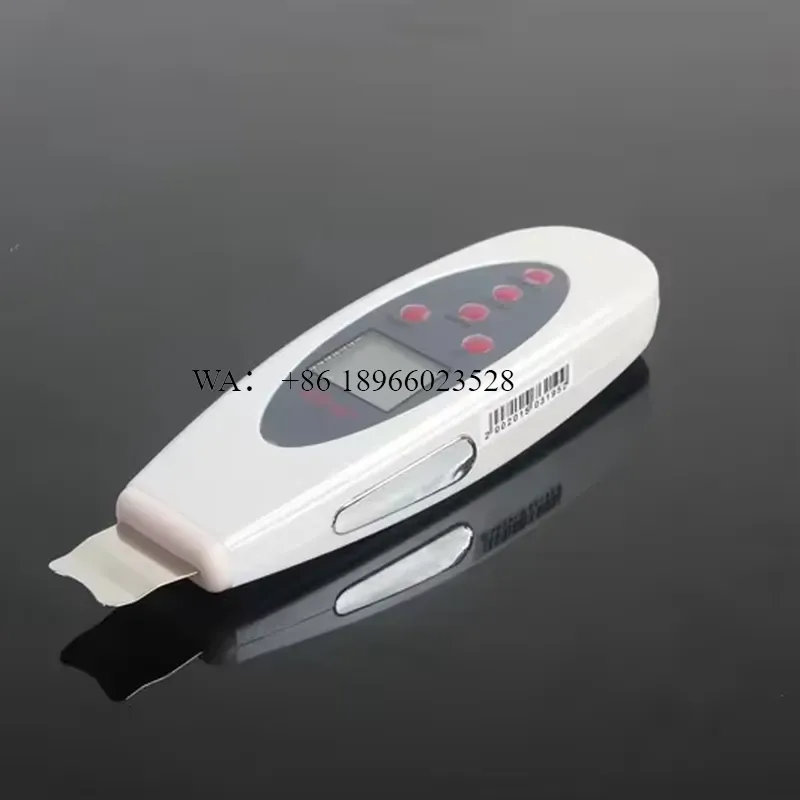 Cleanser Face - WMWMNU El Tipi Yüksek Kaliteli Yüz