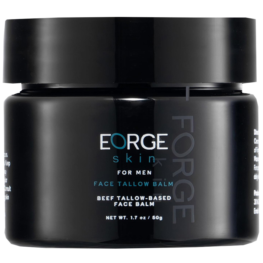 Erkekler İçin Kırışıklık Karşı - Night Cream incelemesi ve fiyatı