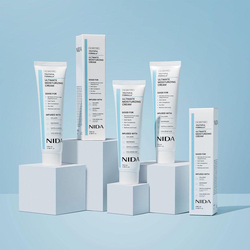 Kore Nemlendirici Ultimate Kre - Retinol Cream incelemesi ve fiyatı