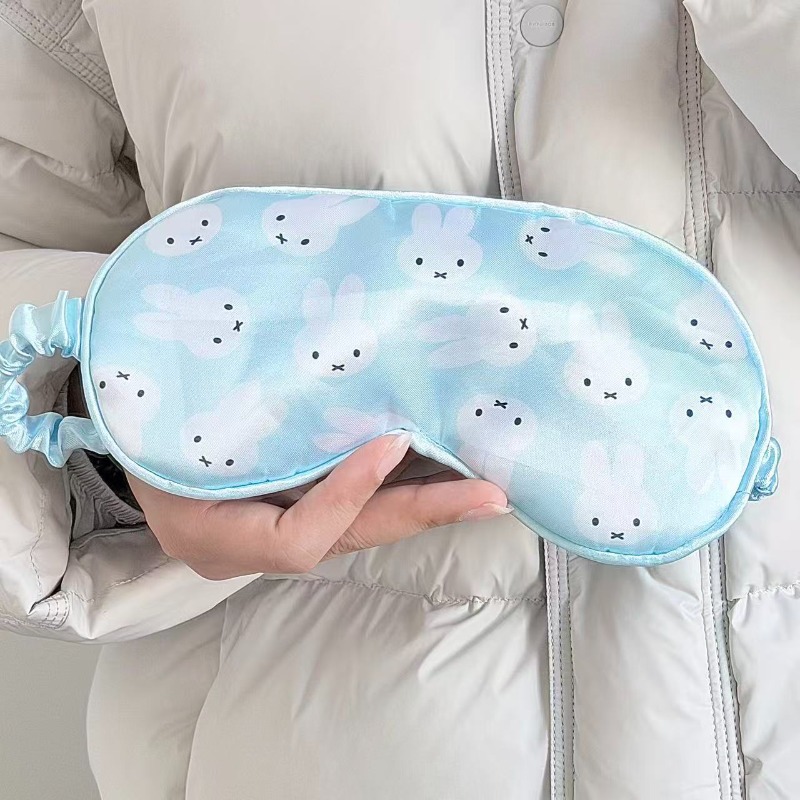 Sevimli Miffy Tavşan Yaratıcı  - Skincare Glowing incelemesi ve fiyatı