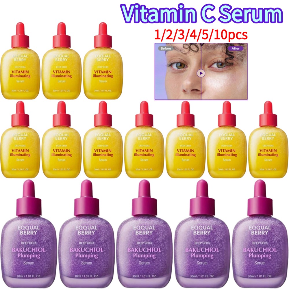 C Vitamini Serumu, Niasinamid  - Vitamin C Serum incelemesi ve fiyatı