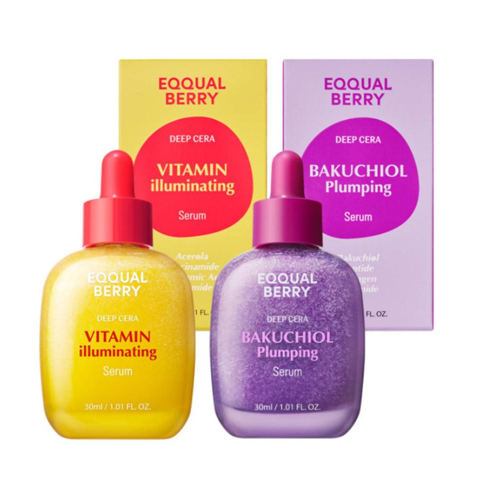 C Vitamini Serumu, Niasinamid  - Vitamin C Serum incelemesi ve fiyatı