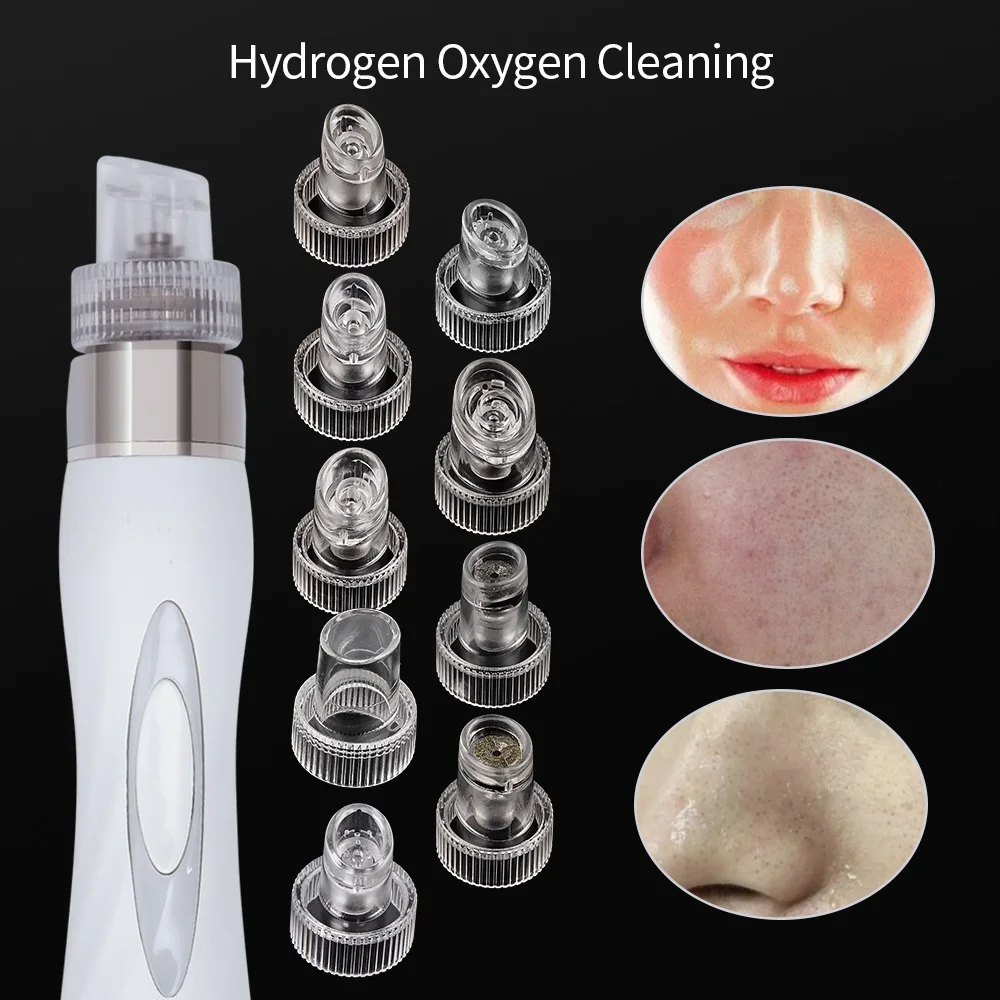 45 adet Yüz Hydra Dermabrazyon - Cleanser Face incelemesi ve fiyatı