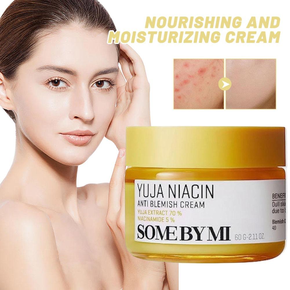 SOME BY MI AHA BHA PHA 30 Günl - Night Cream incelemesi ve fiyatı