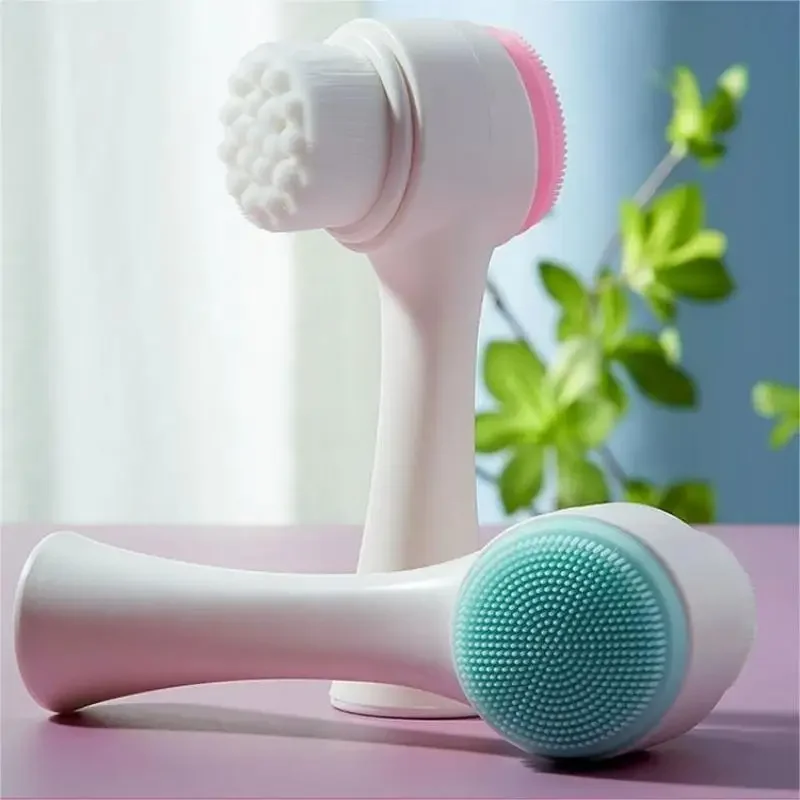 CNK Toptan Satış 3D Çift Taraf - Cleanser Face incelemesi ve fiyatı