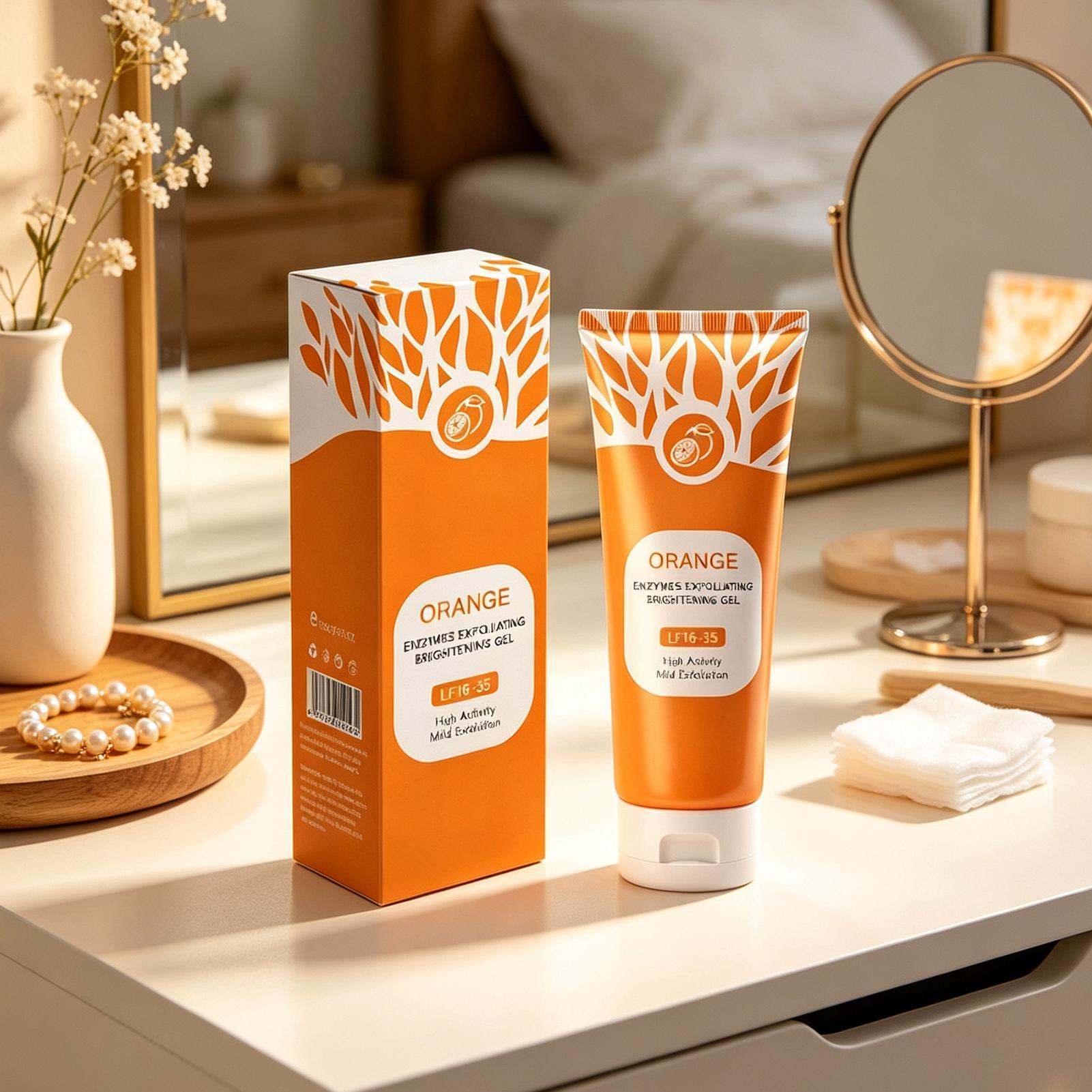 Nemlendirici Temizleyici Jel 1 - Cleanser Face incelemesi ve fiyatı