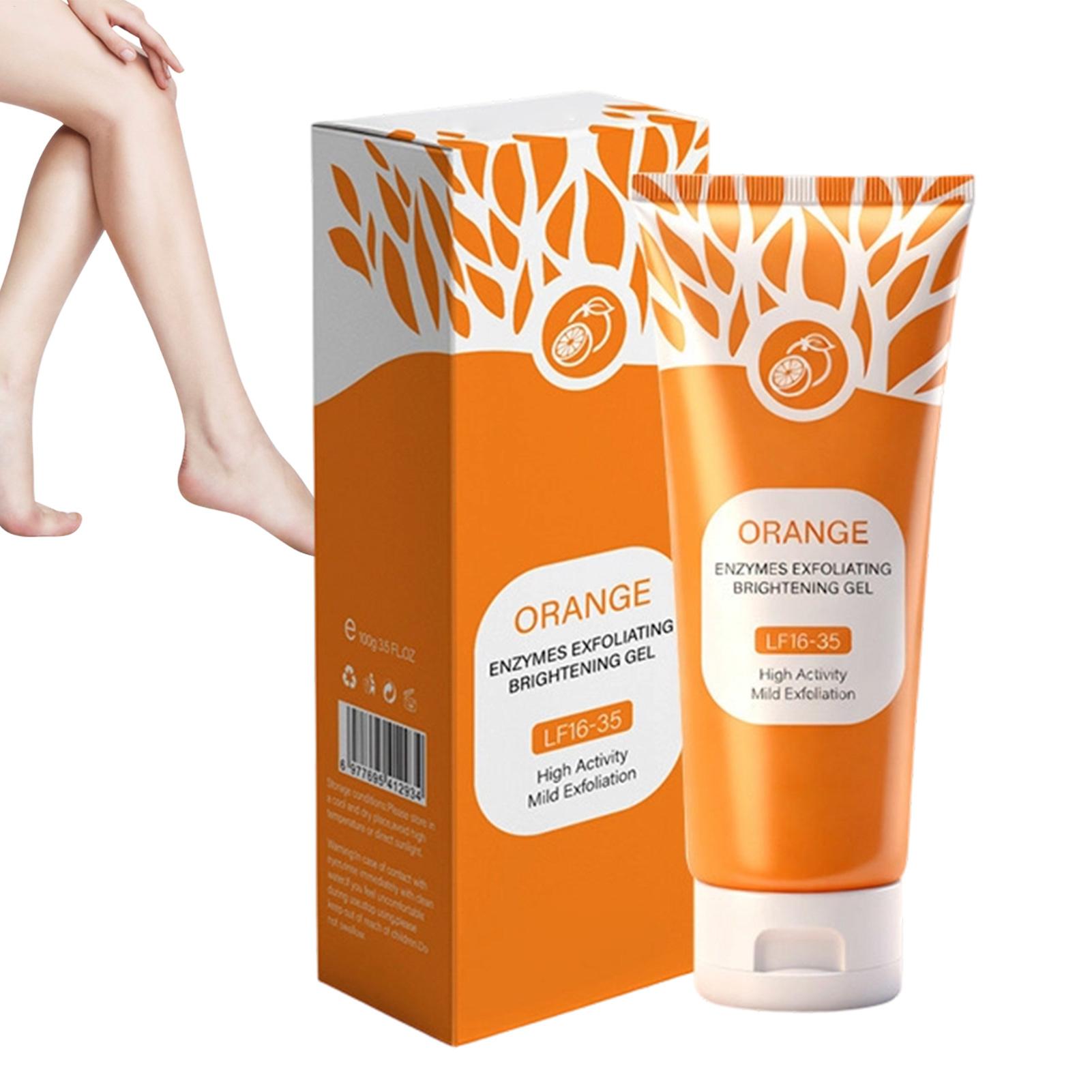 Nemlendirici Temizleyici Jel 1 - Cleanser Face incelemesi ve fiyatı