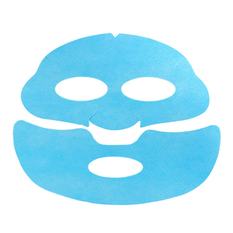 Yüz Maskesi Yüz Cilt Yanak Eti - Face Mask Skincare incelemesi ve fiyatı
