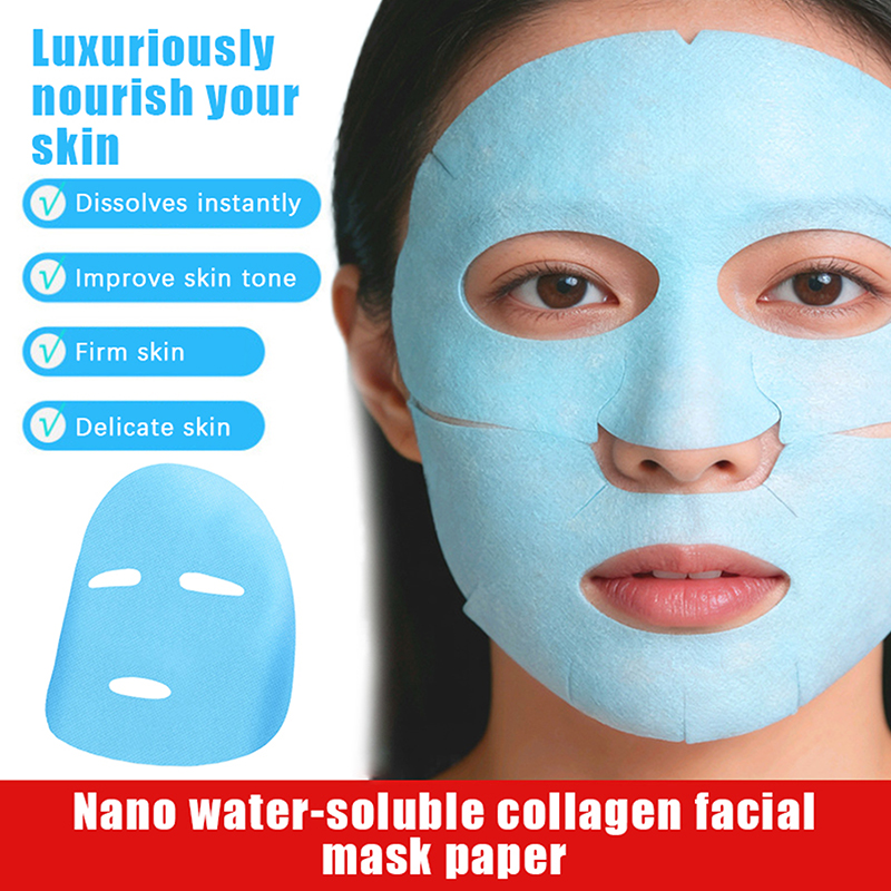 Yüz Maskesi Yüz Cilt Yanak Eti - Face Mask Skincare incelemesi ve fiyatı