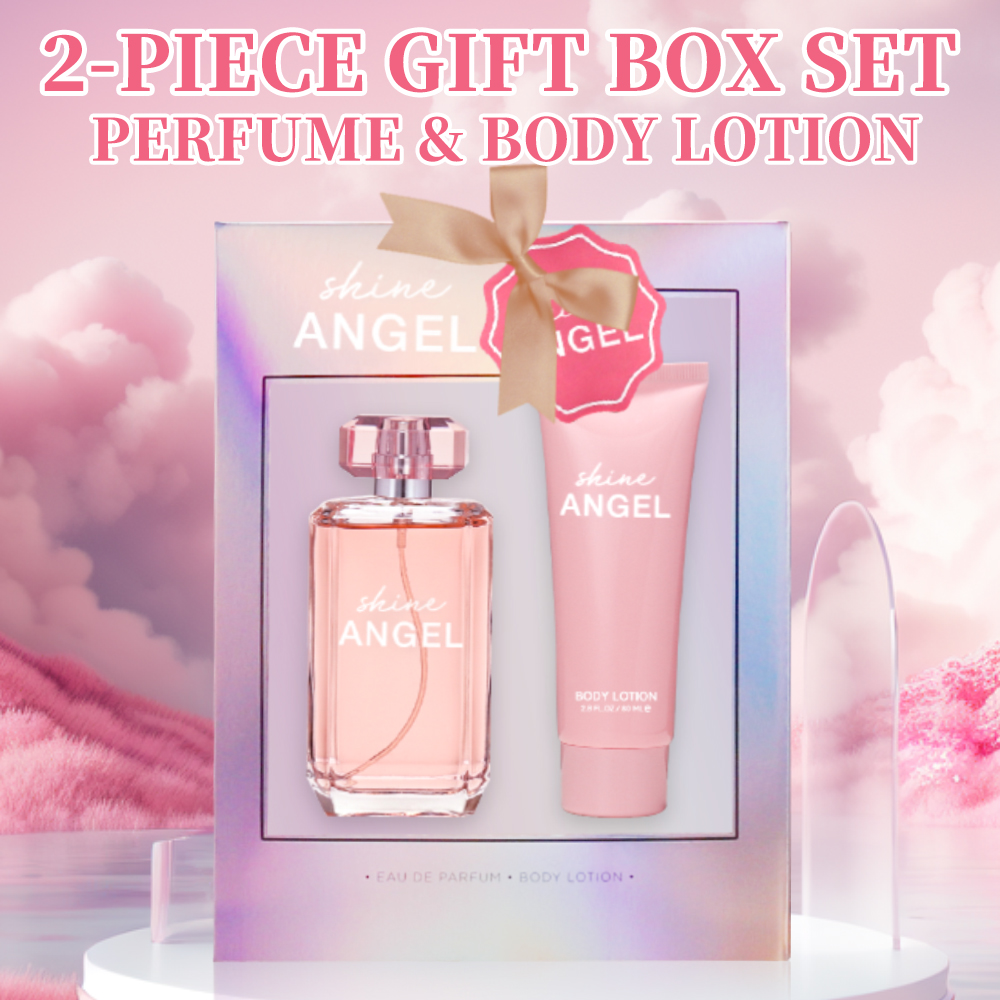 Eau De Parfum Sprey ve Vücut L - Body Lotion incelemesi ve fiyatı