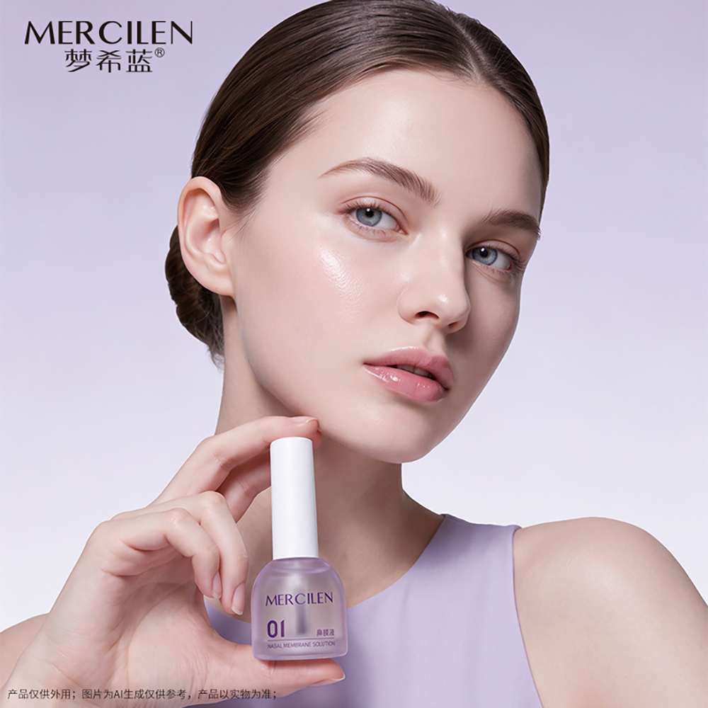 Erkek Kadın Siyah Nokta Temizl - Face Mask Skincare incelemesi ve fiyatı