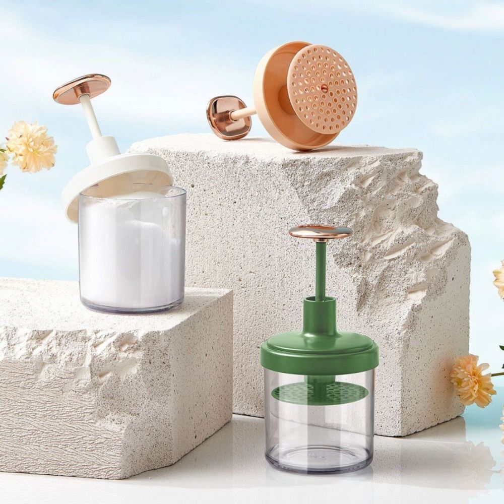 Vücut Yıkama Aracı Duş Banyosu - Cleanser Face incelemesi ve fiyatı