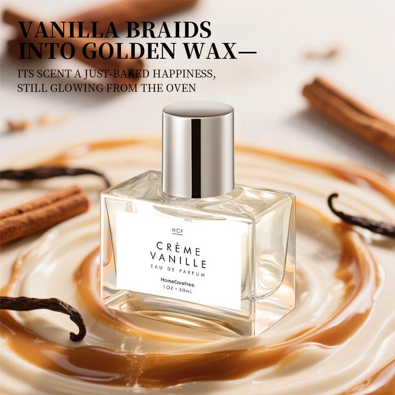 30ml Uzun Süreli Koku Vücut Sp - Body Lotion incelemesi ve fiyatı