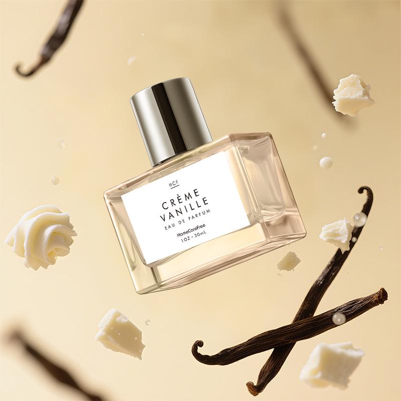 30ml Uzun Süreli Koku Vücut Sp - Body Lotion incelemesi ve fiyatı
