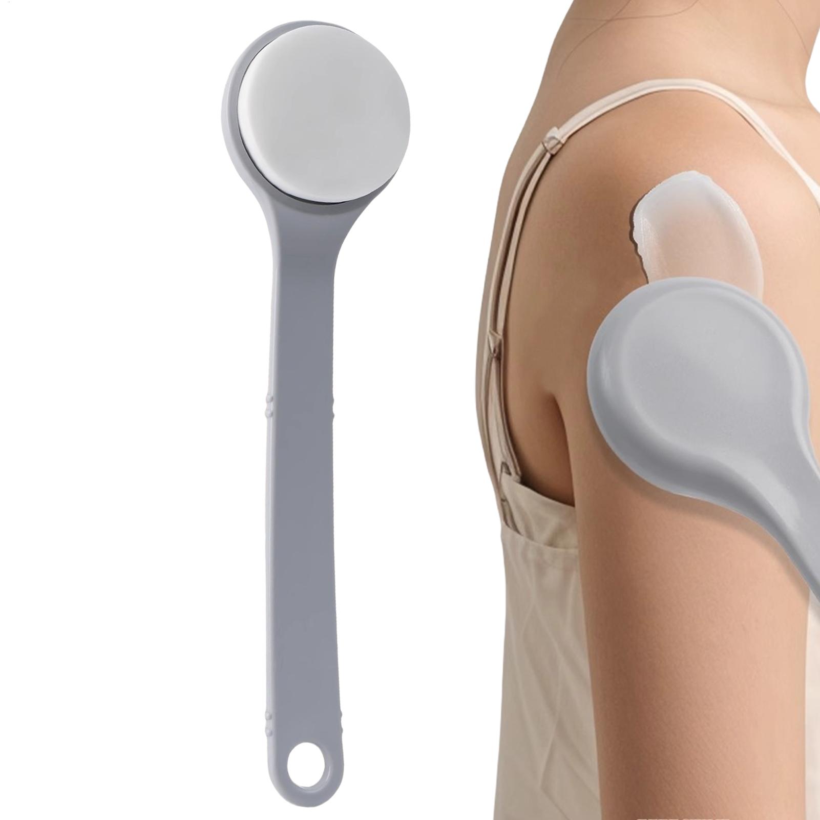 Losyon Uygulayıcı, Çok Amaçlı  - Body Lotion incelemesi ve fiyatı