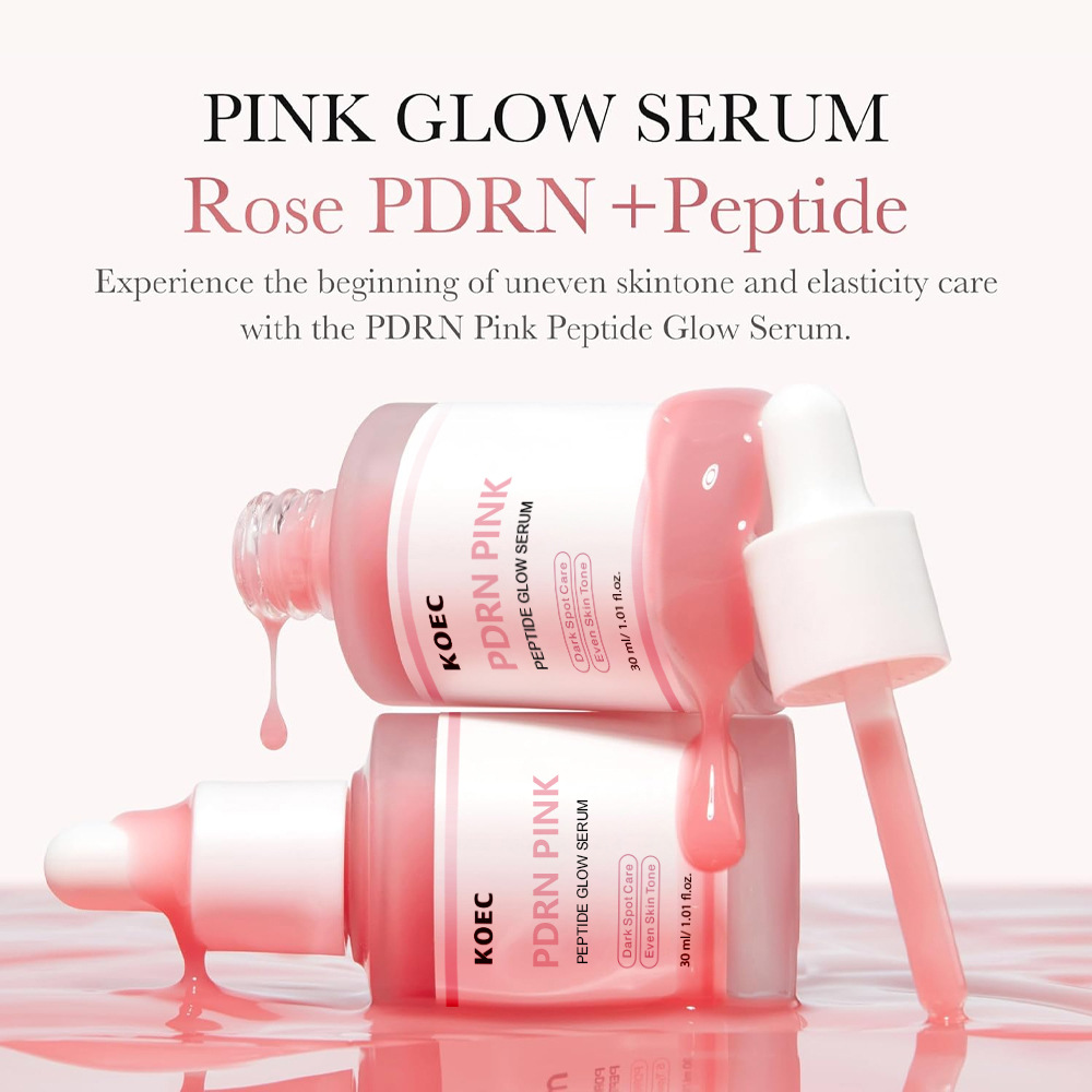 30ml Somon PDRN Kolajen Peptit - Face Moisturizer incelemesi ve fiyatı