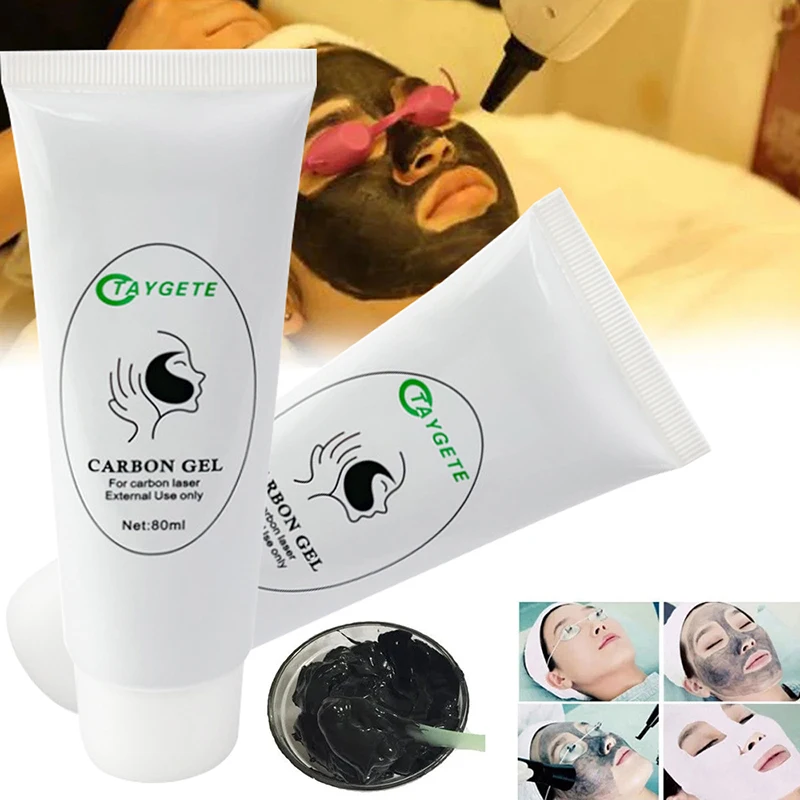 YENI Tarih Siyah Jel Maske ND  - Cleanser Face incelemesi ve fiyatı