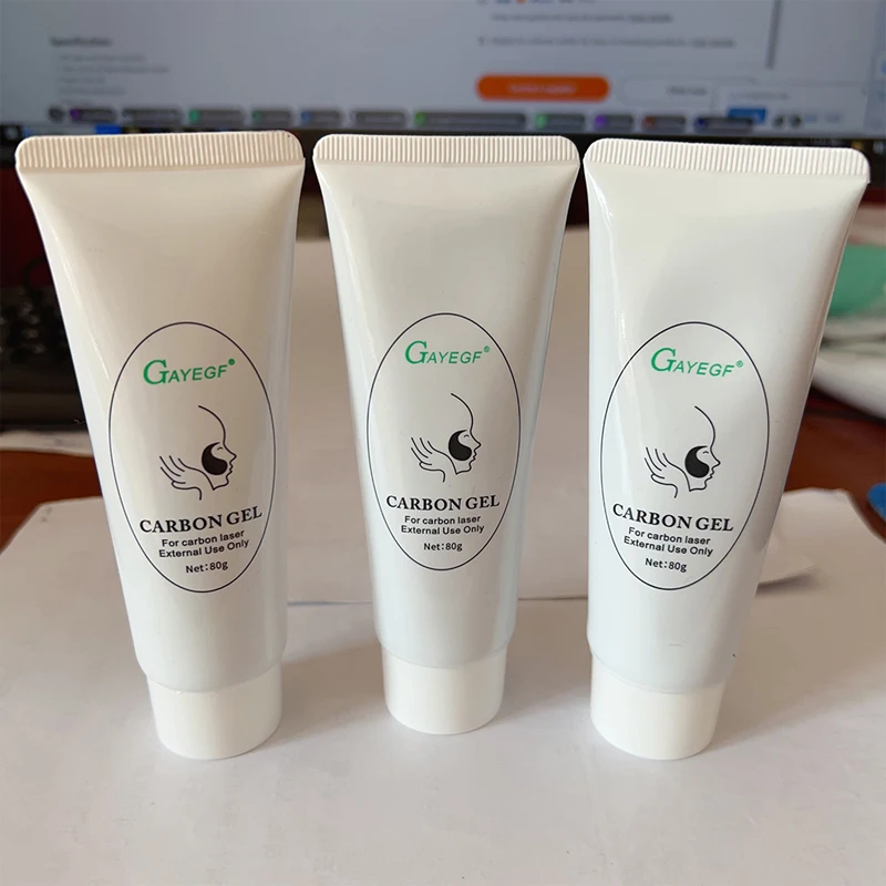 YENI Tarih Siyah Jel Maske ND  - Cleanser Face incelemesi ve fiyatı