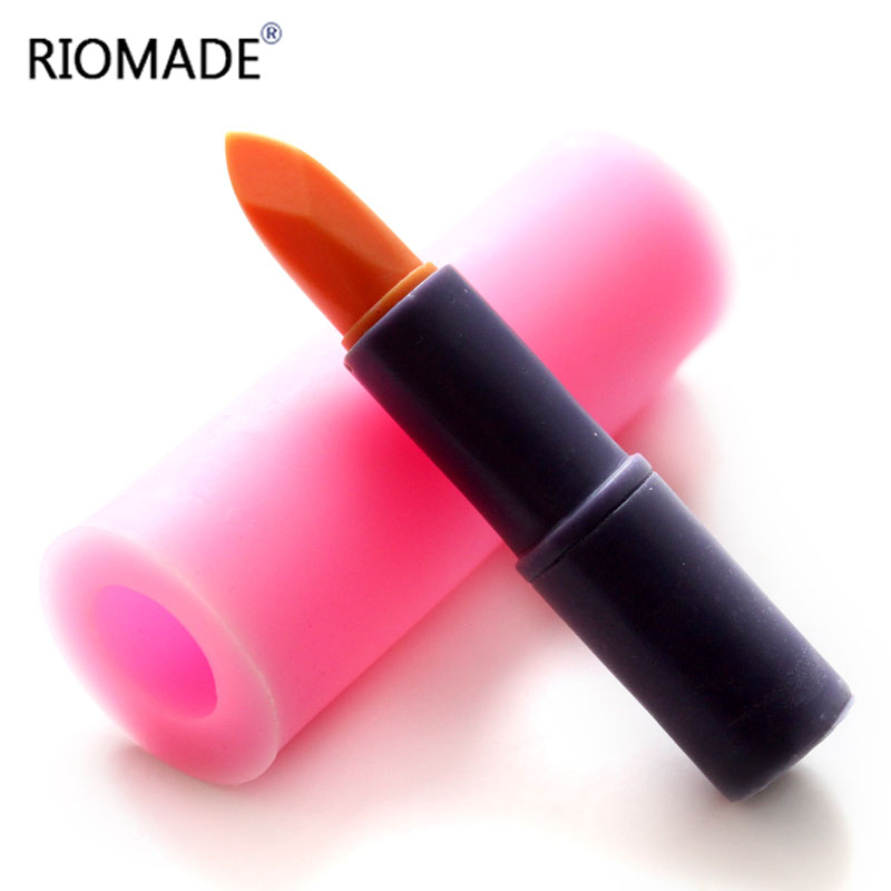 Makyaj Malzemeleri Ruj Oje Fon - Lip Balm incelemesi ve fiyatı
