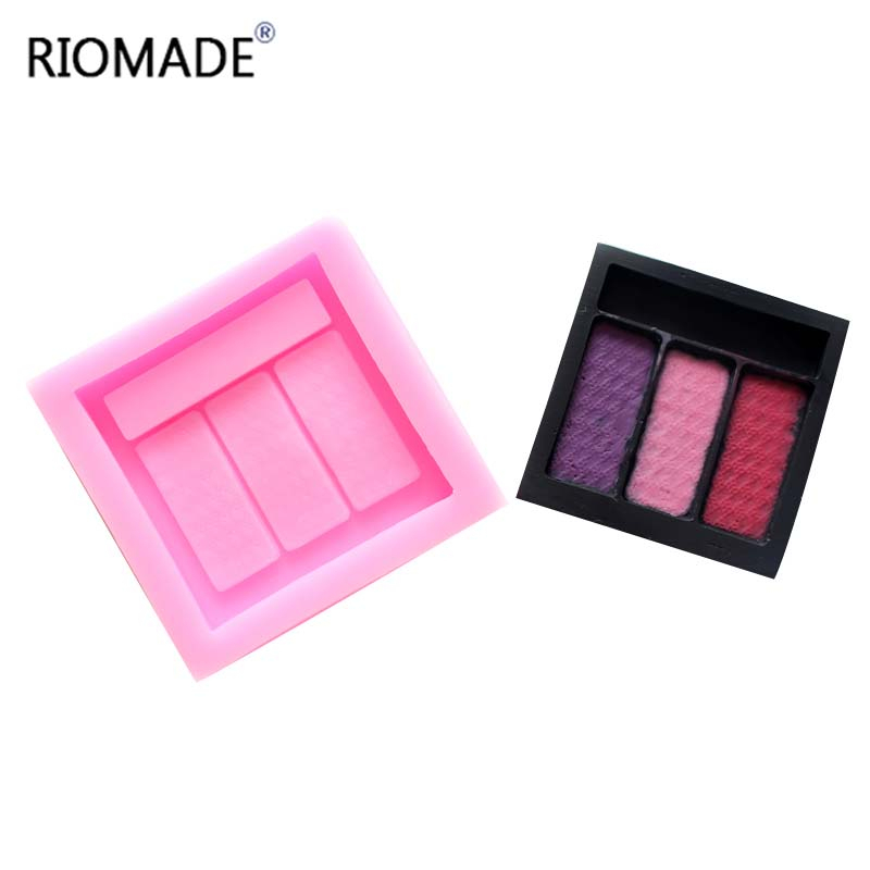 Makyaj Malzemeleri Ruj Oje Fon - Lip Balm incelemesi ve fiyatı