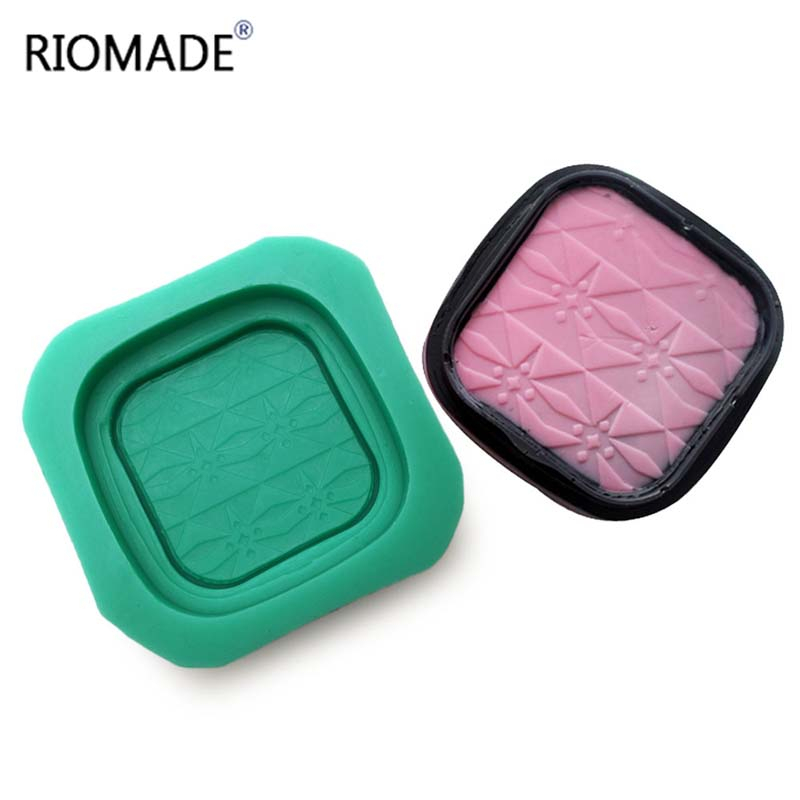 Makyaj Malzemeleri Ruj Oje Fon - Lip Balm incelemesi ve fiyatı