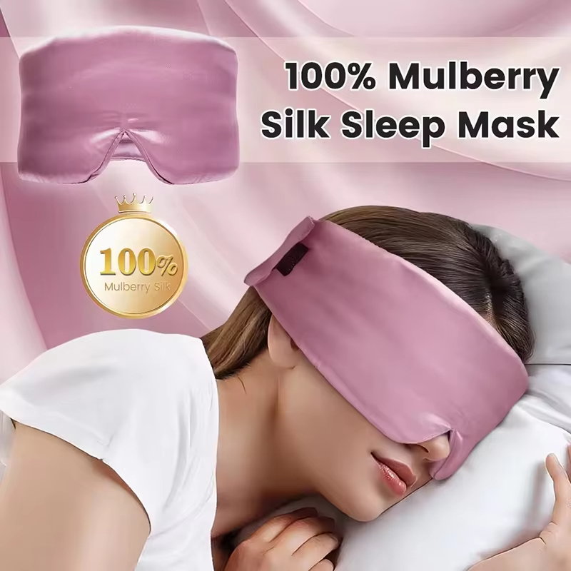 Nefes Alabilen Uyku Göz Maskes - Skincare Glowing incelemesi ve fiyatı
