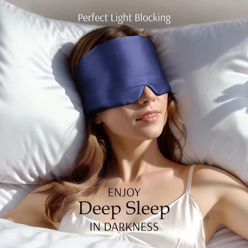 Nefes Alabilen Uyku Göz Maskes - Skincare Glowing incelemesi ve fiyatı