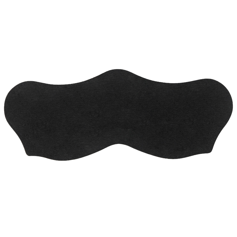 10 adet Unisex siyah nokta kal - Face Mask Skincare incelemesi ve fiyatı