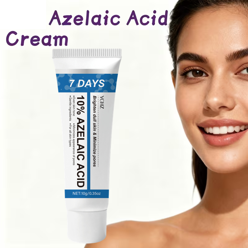 7Days Azelaik Asit Leke Gideri - Skincare Glowing incelemesi ve fiyatı
