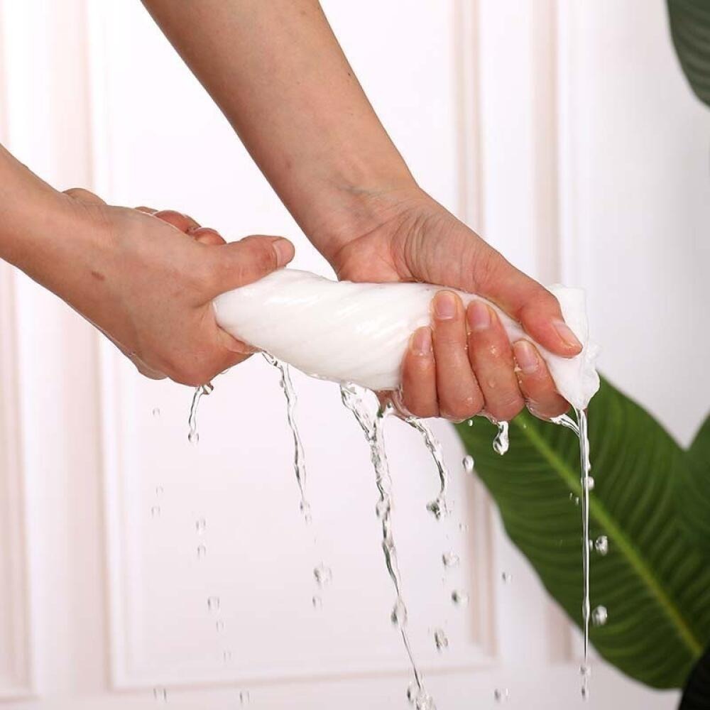 Tek Kullanımlık Sıkıştırılmış  - Cleanser Face incelemesi ve fiyatı