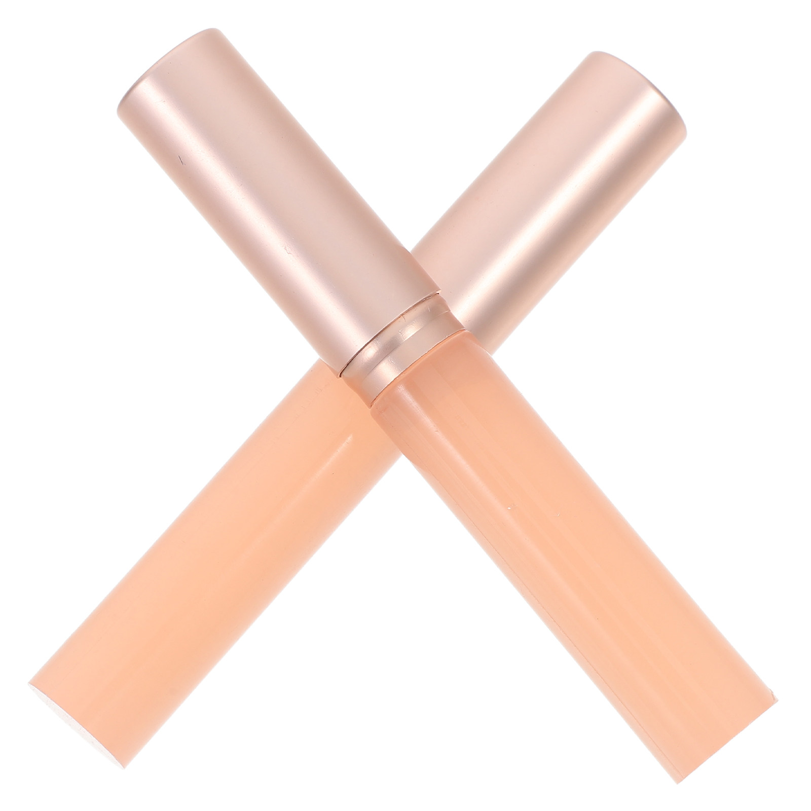 2 Adet Silikon Dudak Aplikatör - Lip Balm incelemesi ve fiyatı