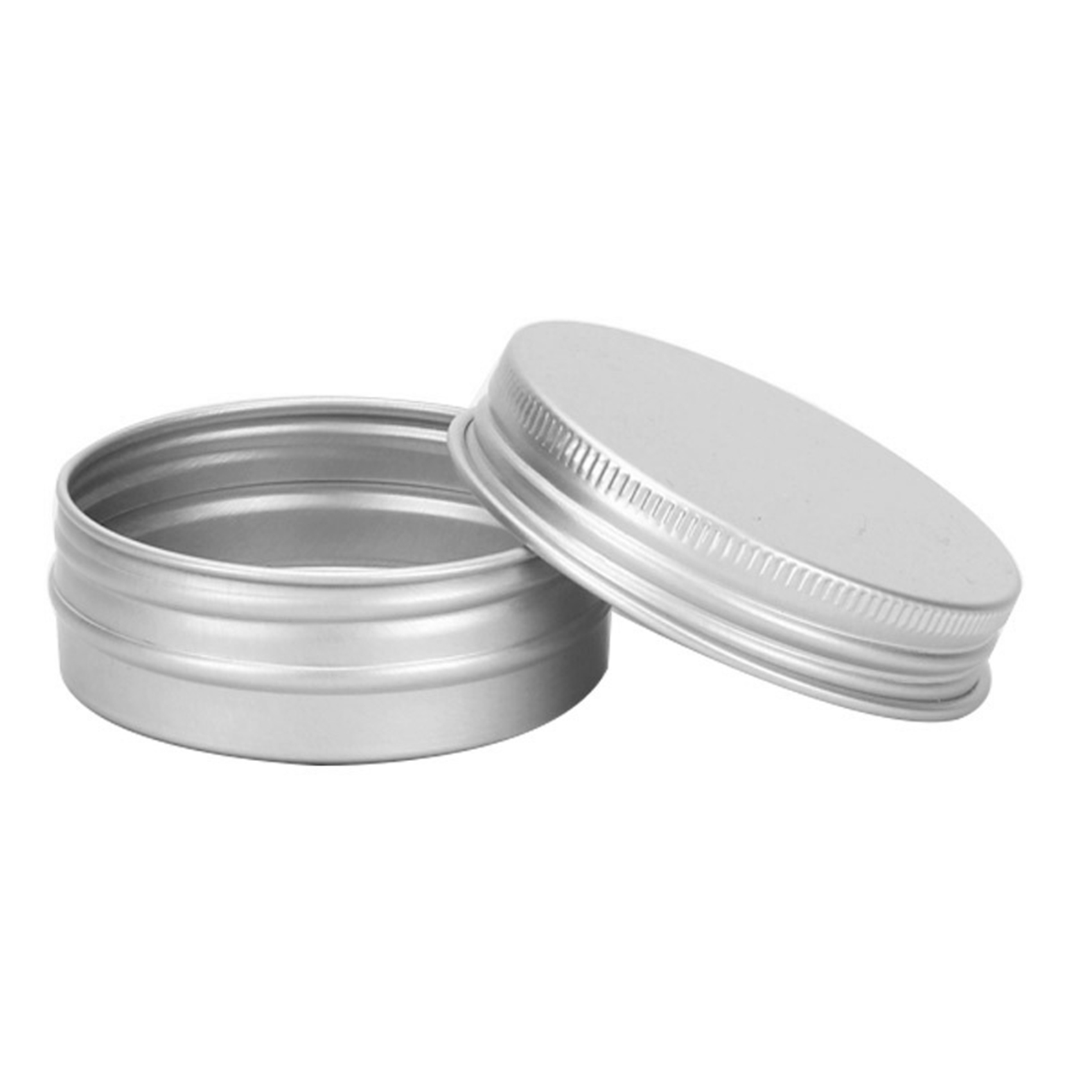 BAAM-30 ml Gümüş Rengi Küçük A - Lip Balm incelemesi ve fiyatı
