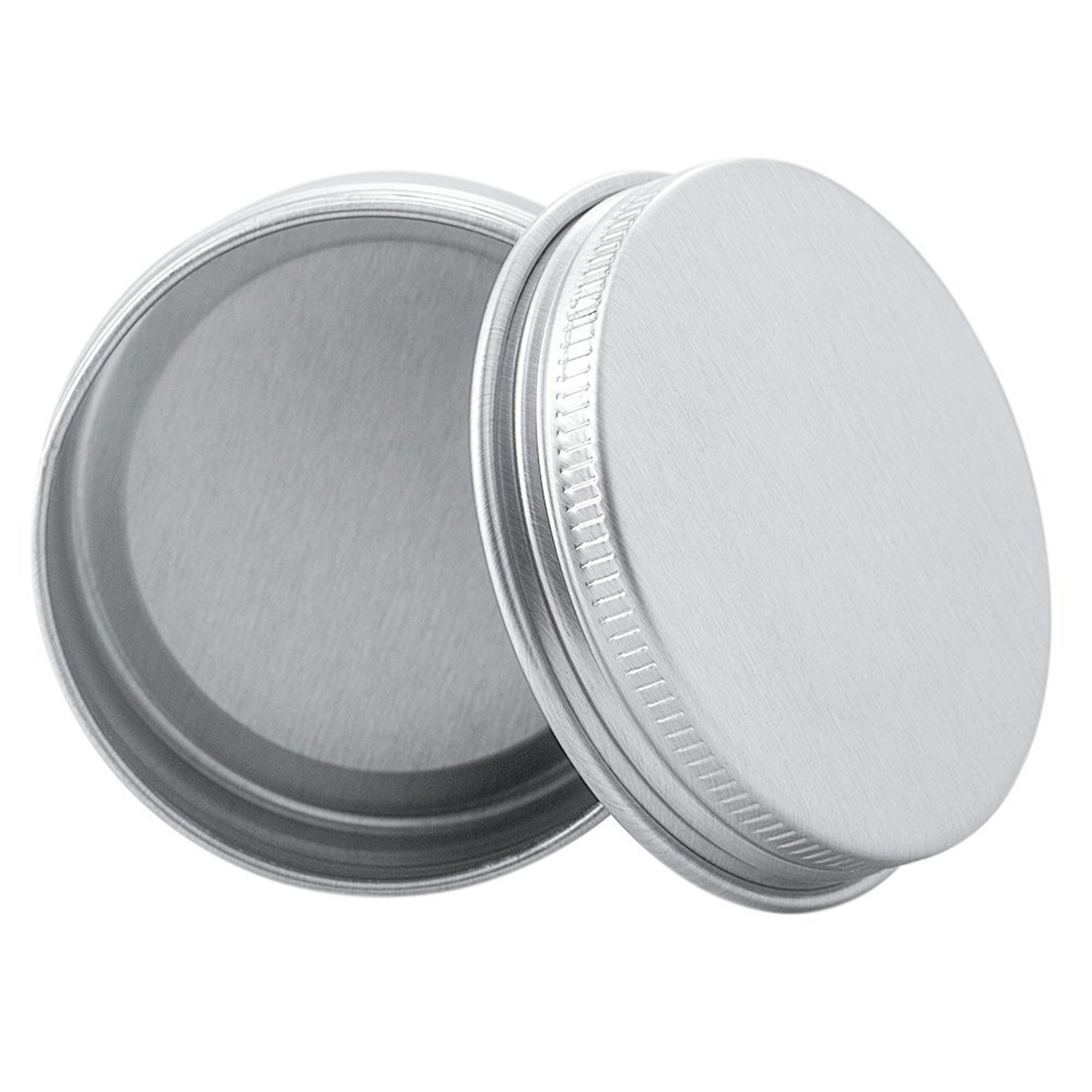 BAAM-30 ml Gümüş Rengi Küçük A - Lip Balm incelemesi ve fiyatı