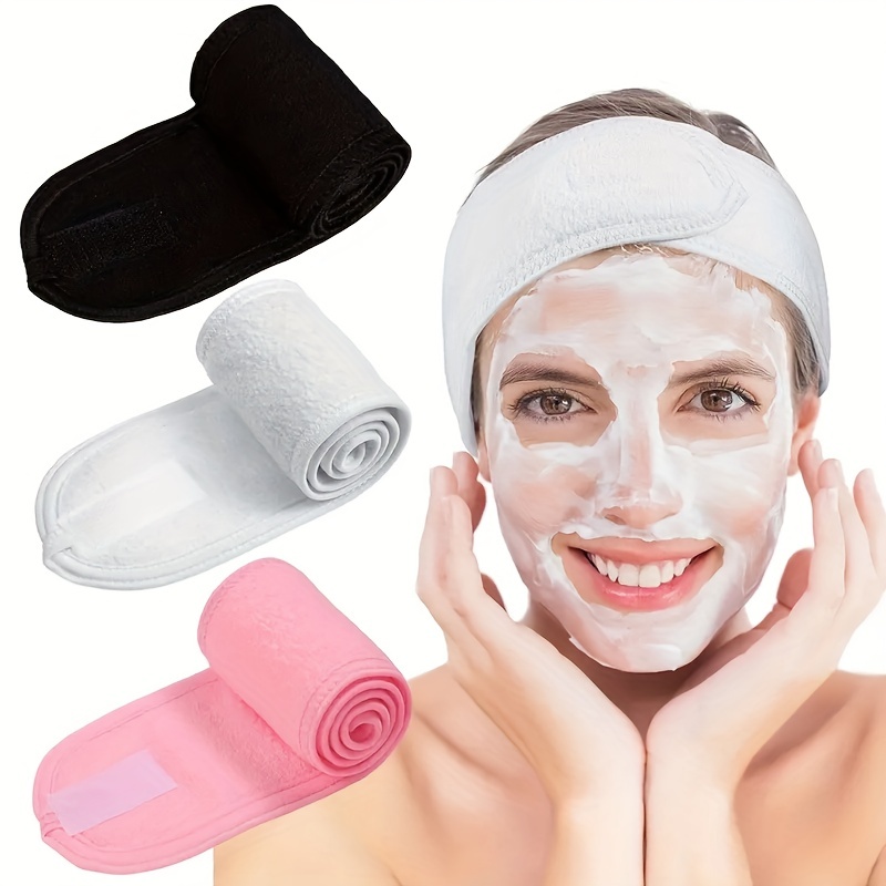 Kadınlar için Ayarlanabilir Ge - Cleanser Face incelemesi ve fiyatı