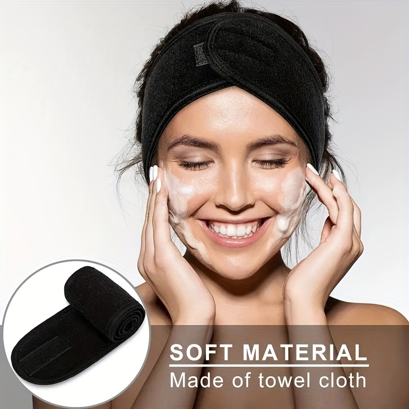 Kadınlar için Ayarlanabilir Ge - Cleanser Face incelemesi ve fiyatı