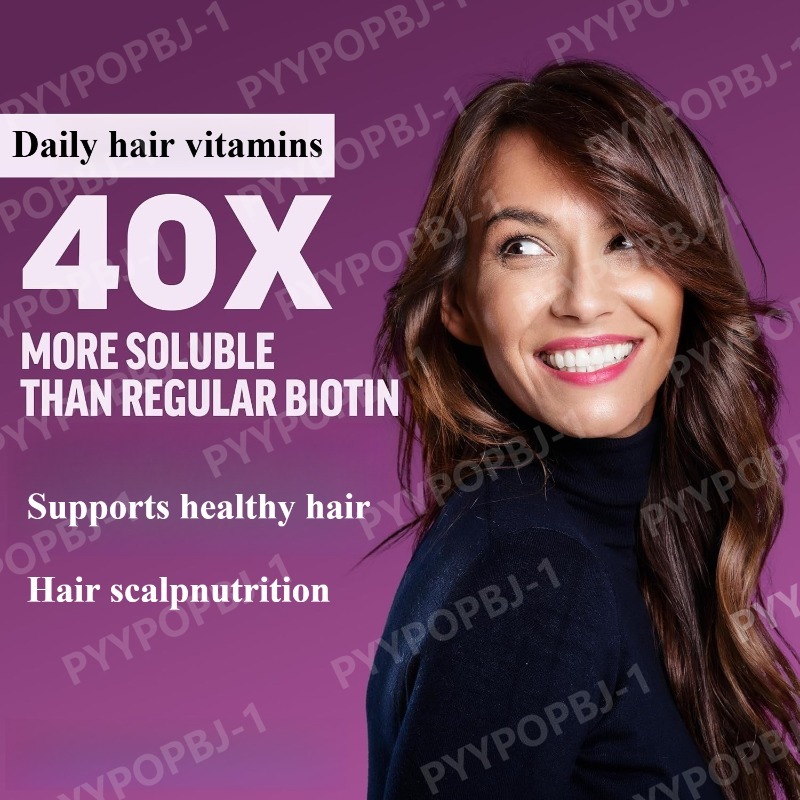 Biyotin, C ve E Vitaminli Saç  - Vitamin C Serum incelemesi ve fiyatı