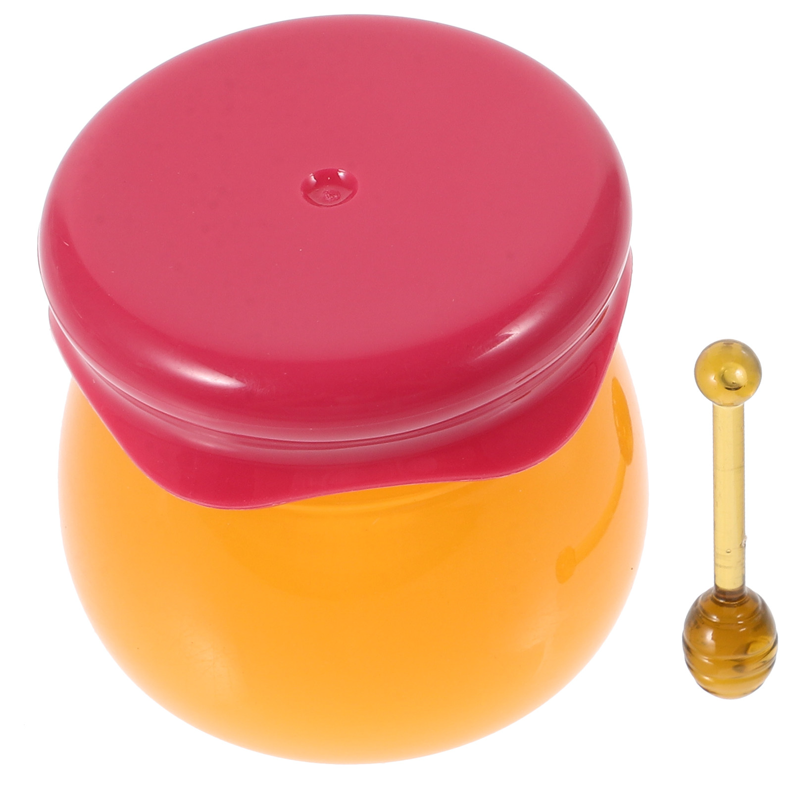 Küçük 6G Boyutunda, Boş, Yenid - Lip Balm incelemesi ve fiyatı