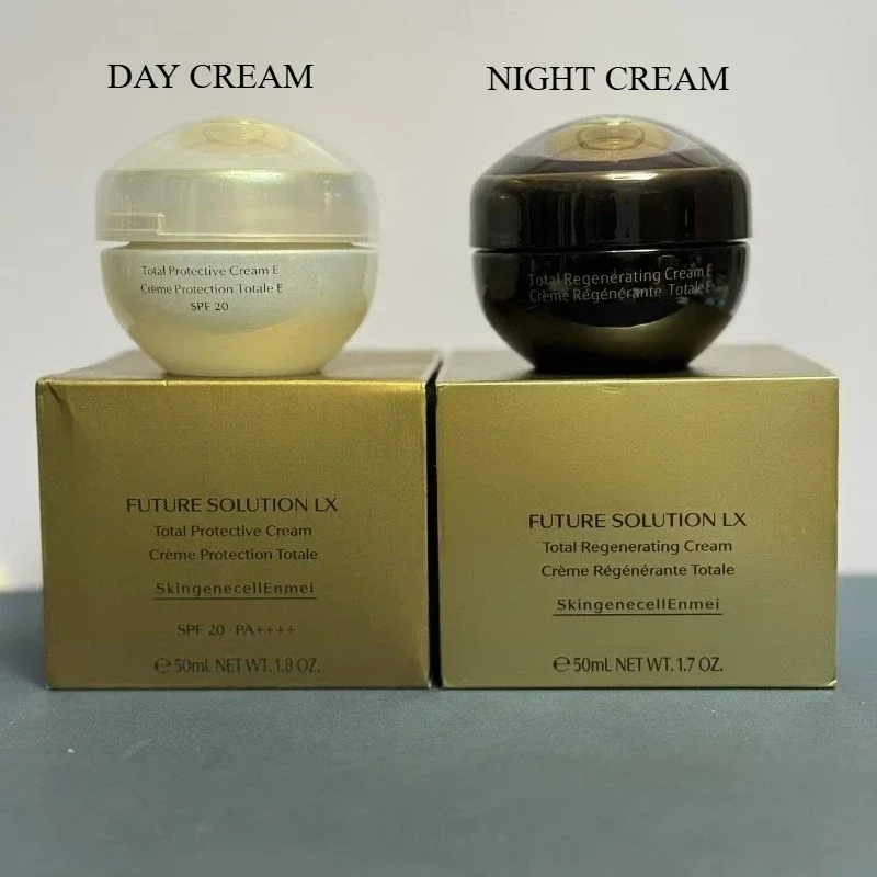 En İyi İndirimli Cilt Bakım Ge - Night Cream incelemesi ve fiyatı