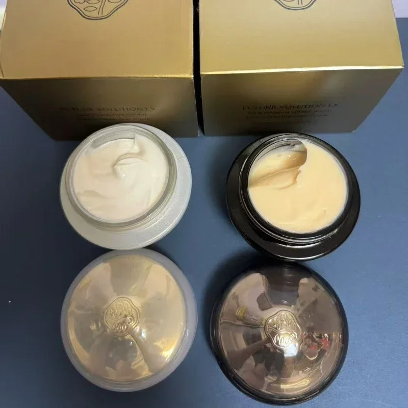 En İyi İndirimli Cilt Bakım Ge - Night Cream incelemesi ve fiyatı
