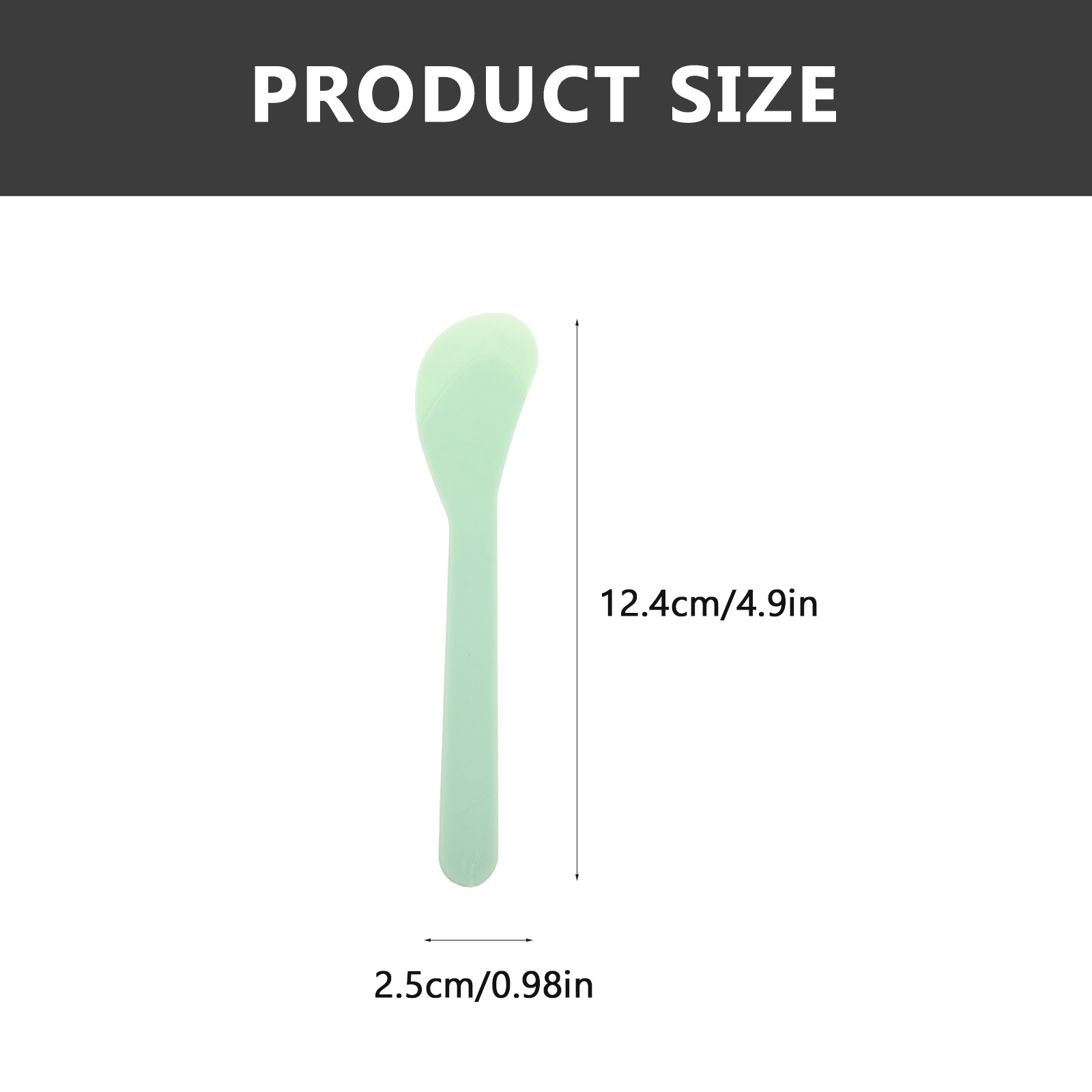 100 Adet Cilt Bakım Kremi Kaşı - Face Mask Skincare incelemesi ve fiyatı