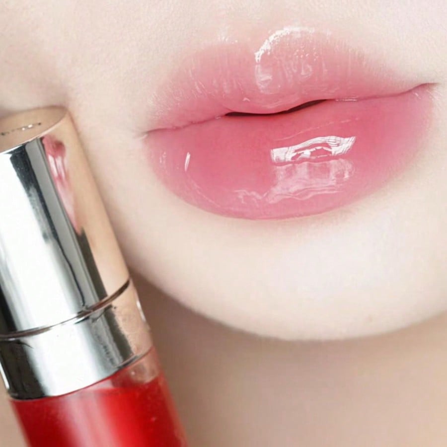Toot Dodo Parlayan Dudak Parla - Lip Balm incelemesi ve fiyatı