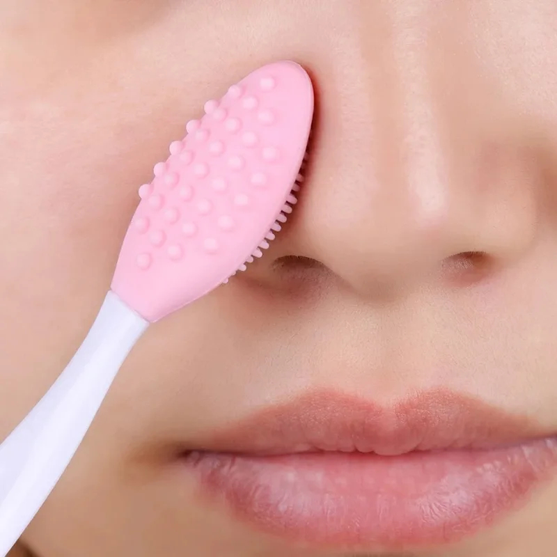1 adet/4 adet güzellik cilt ba - Cleanser Face incelemesi ve fiyatı