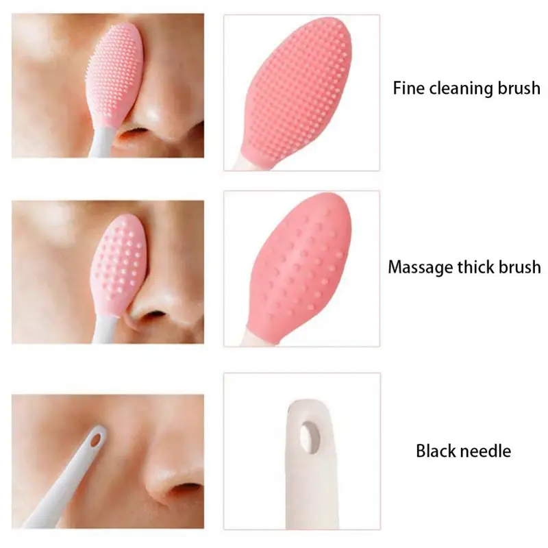 1 adet/4 adet güzellik cilt ba - Cleanser Face incelemesi ve fiyatı