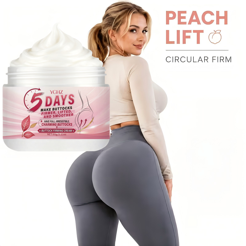 Sıkılaştırıcı ve Dolgunlaştırı - Body Lotion incelemesi ve fiyatı