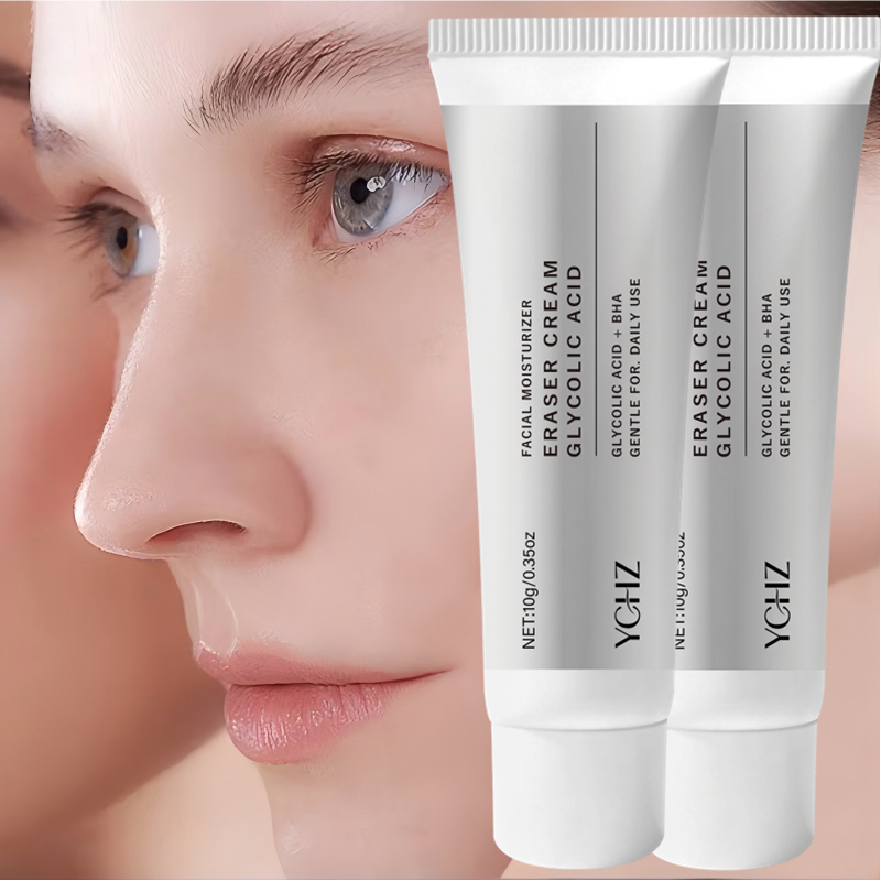 Glikolik Asit ve Salisilik Asi - Retinol Cream incelemesi ve fiyatı
